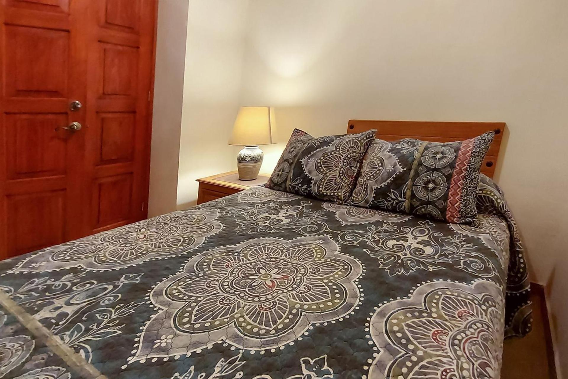 Casita Privada Del Chan Guanajuato Oda fotoğraf