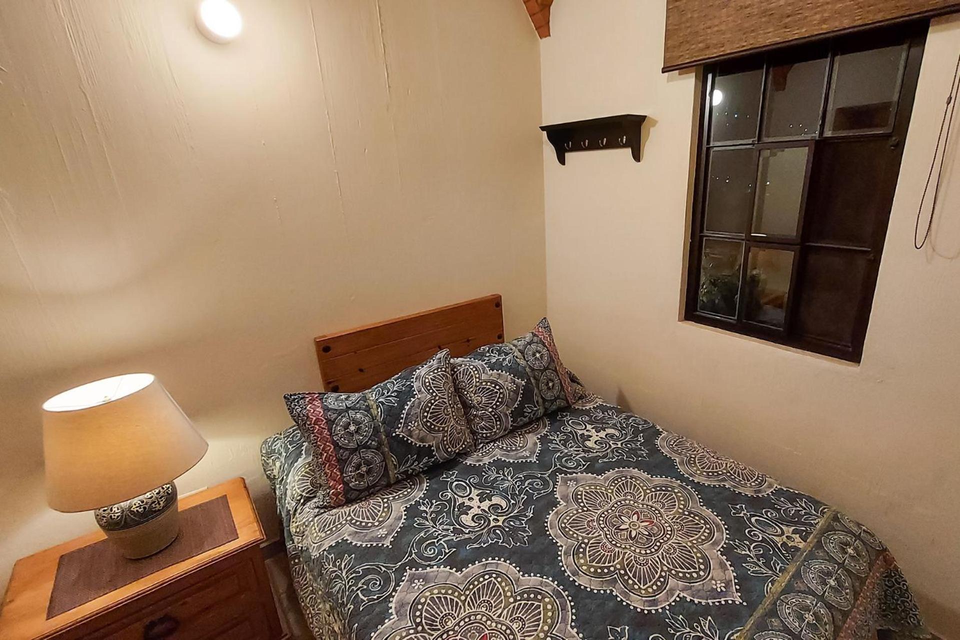 Casita Privada Del Chan Guanajuato Oda fotoğraf